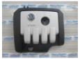 capac motor vw passat b7 2.0tdi bkp