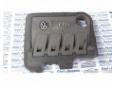 capac motor vw passat b7 2.0tdi cff
