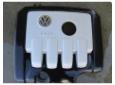 capac motor vw passat b7 bkp