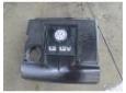 capac motor vw polo 1.2 12v
