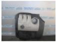 capac motor vw polo 1.4tdi amf