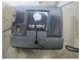 capac motor vw polo 9n 1.2 12v