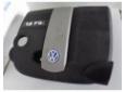capac motor vw polo 9n 1.4fsi 03c129607e
