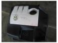 capac motor vw polo 9n 1.4tdi amf