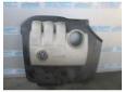 capac motor vw polo 9n