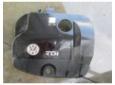 capac motor vw sharan 1.9tdi auy