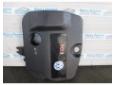 capac motor vw sharan 1.9tdi