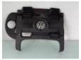 capac motor vw touran 1.4tsi 03c103925ar