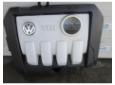 capac motor vw touran 1.9tdi bkc