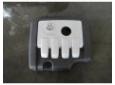 capac motor vw touran 2.0tdi azv 03g103925ae