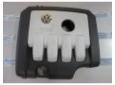 capac motor vw touran 2.0tdi bkd