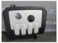capac motor vw touran 2.0tdi bkd