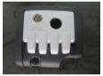 capac motor vw touran 2.0tdi bkd