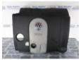 capac mptor vw golf 5 1.6fsi cod motor blf