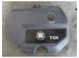 capac protectie motor 038103925fm,  seat cordoba 1.9tdi blt, asz, 131cp