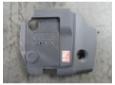 capac protectie motor audi a4 ( 8e)  2004-2008