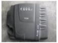 capac protectie motor audi a4 (8k) (b8) 2007/11-2013