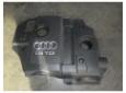 capac protectie motor audi  a4 avant (8e5 b6) 2001-2004