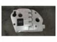 capac protectie motor audi a4 avant 1.9tdi