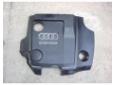 capac protectie motor audi a4 avant 2.0tdi