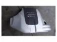 capac protectie motor audi a6 avant (4b, c5) 1997-2005/01