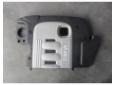 capac protectie motor bmw 3  (e46)  1147787330