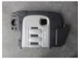 capac protectie motor bmw 3  (e46)  1147787330