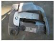 capac protectie motor bmw 3  (e46) 1998-2005/04
