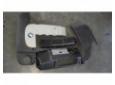 capac protectie motor bmw 3  (e46) 1998-2005/04