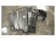 capac protectie motor bmw 3 2.0d  11142247315