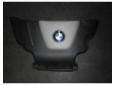 capac protectie motor bmw 320 e46 114778733006