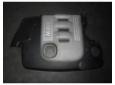 capac protectie motor bmw 320 e46