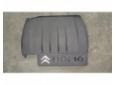 capac protectie motor citroen c5 break 2004/09-2008/04