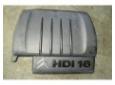 capac protectie motor citroen xsara picasso (n68)1999/12 -in prezent