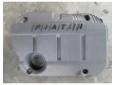 capac protectie motor fiat doblo (119) 2001/03 -2009