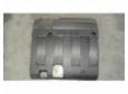 capac protectie motor fiat stilo (192) 2001-2010