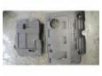 capac protectie motor fiat stilo (192) 2001-2010