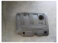 capac protectie motor fiat stilo (192) 2001-2010