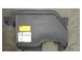 capac protectie motor ford focus 1 (daw) 1998/10-2004/11