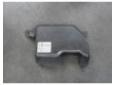 capac protectie motor ford focus 1 (daw) 1998/10-2004/11