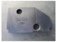 capac protectie motor ford focus 2  2005/04-2011