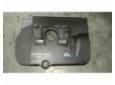 capac protectie motor ford mondeo 3  2000/11-2007/08