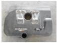capac protectie motor ford mondeo 3  2000/11-2007/08