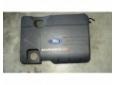 capac protectie motor ford mondeo 3  2000/11-2007/08
