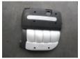 capac protectie motor mercedes clasa c (w203) 2000/05-2007/02