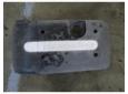capac protectie motor mercedes clasa c (w203) 2000/05-2007/02