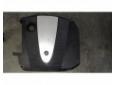 capac protectie motor mercedes clasa c (w203) 2000/05-2007/02