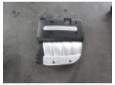 capac protectie motor mercedes clasa c (w203) 2000/05-2007/02
