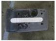 capac protectie motor mercedes clasa c (w203) 2000/05-2007/02