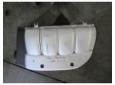 capac protectie motor mercedes clasa c (w203) 2000/05-2007/02